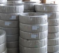 廣西35CrMo焊接用藥芯焊絲廠家