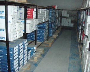山東42CrMo堆焊專用藥芯焊絲包郵價格
