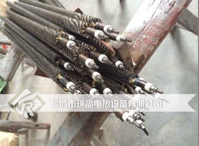 缈呯墖寮忛浕鐔辩