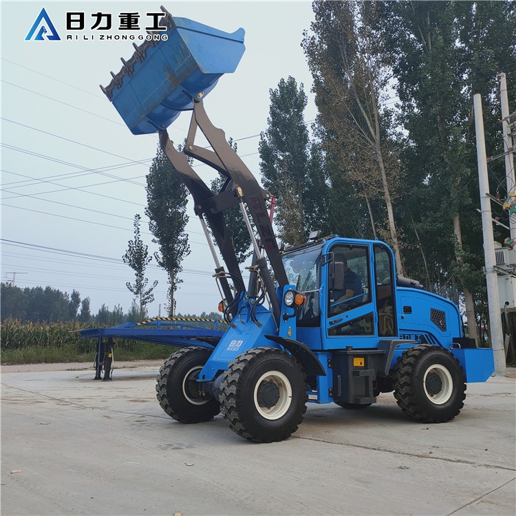 矮棚裝載機煙臺養(yǎng)殖矮棚裝載機圖片低矮車身