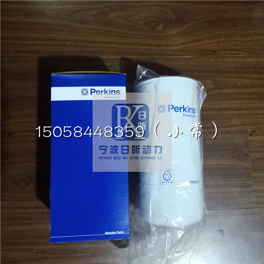 珀金斯（帕金斯）4012柴油濾清器SE429B/4機油濾芯器SE111B機濾