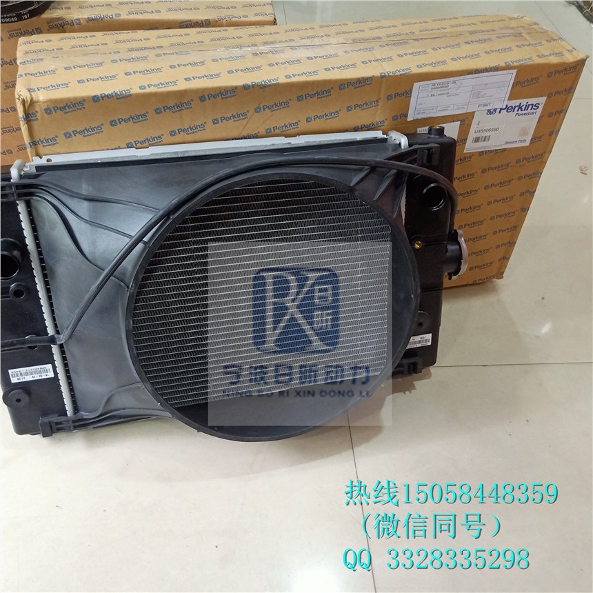 Perkins锛堢弨閲戞柉锛夋煷娌圭櫦(f膩)鍕曟U45506590姘寸鏁ｇ啽鍣�-渚涙噳鍘熷粻浠�