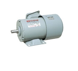 三菱電機(jī)代理SF-JR,SF-JRV,SF-JRB,SF-J