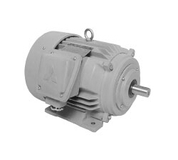 三菱電機(jī)代理SF-TVO SF-JRF SF-JRFO SF-JRB SF-JR