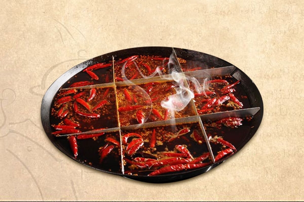 西安老版火鍋，加盟送設(shè)備+教技術(shù)