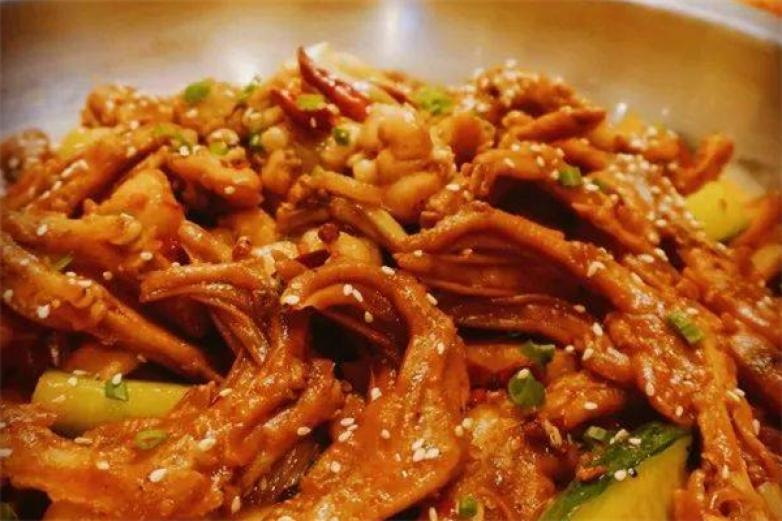 辣么拽干鍋鴨爪爪 加盟開(kāi)店優(yōu)勢(shì) 咨詢