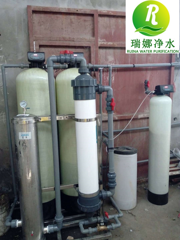 全自動(dòng)軟水設(shè)備廠家電話報(bào)價(jià)