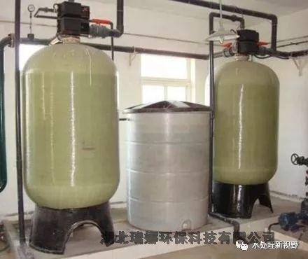 承德水處理設(shè)備耗材技術(shù)過硬
