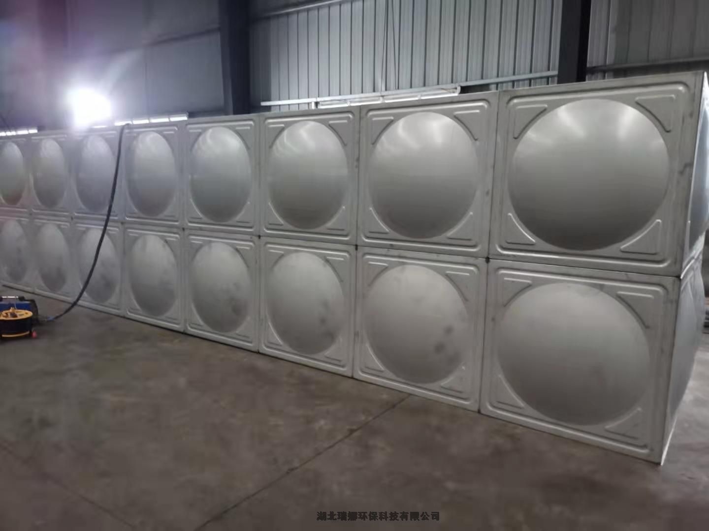 海西生活污水處理設(shè)備全自動(dòng)控制