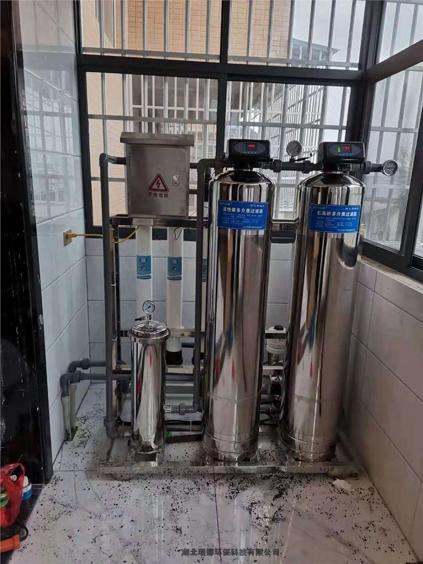 深圳生活污水處理設(shè)備質(zhì)優(yōu)價廉