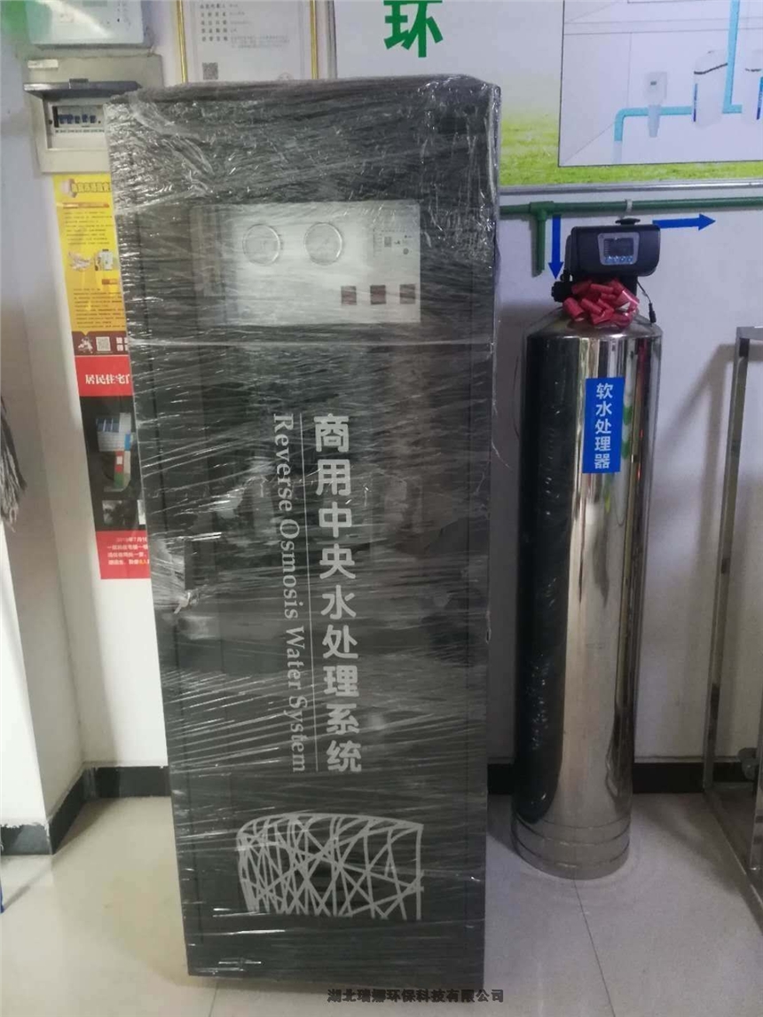 惠州末端管線機全自動控制