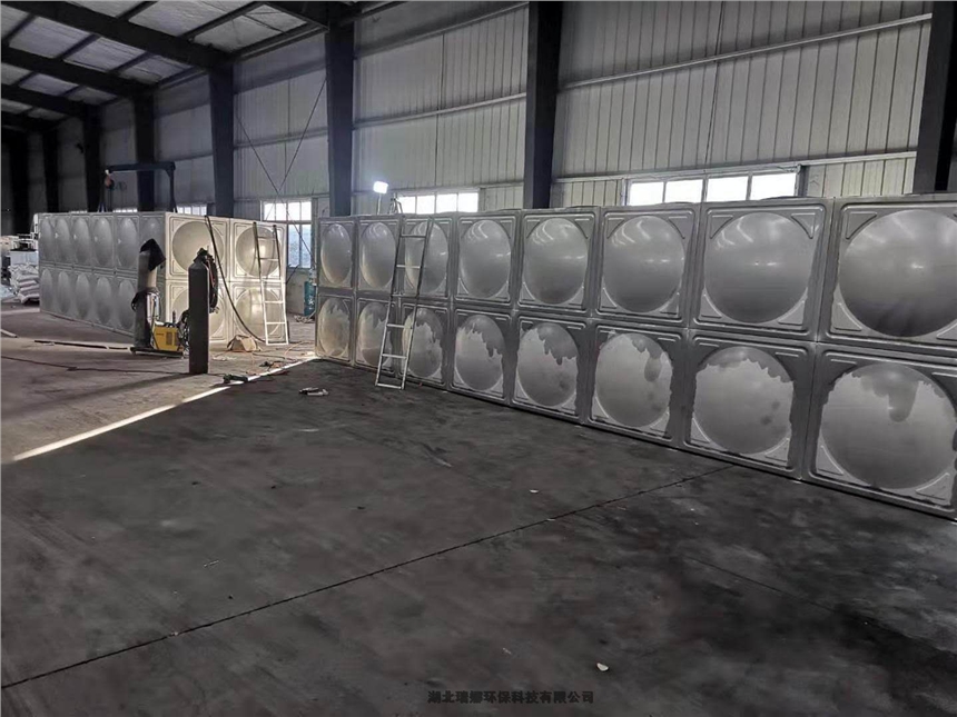 南充灌裝設(shè)備質(zhì)量保障