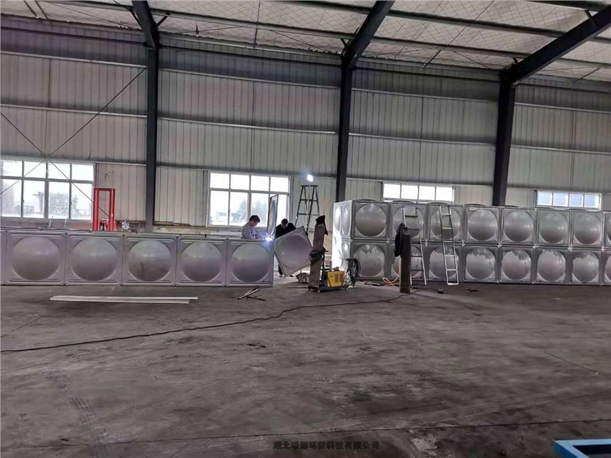 岳陽超濾設(shè)備質(zhì)量保障