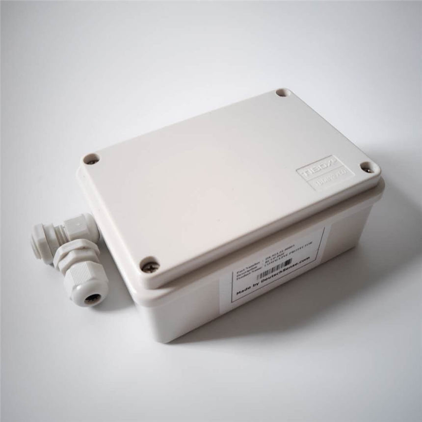 AC2000信號(hào)保護(hù)器/RCLP/Munters/Rotem/Smart/蒙特聯(lián)網(wǎng)