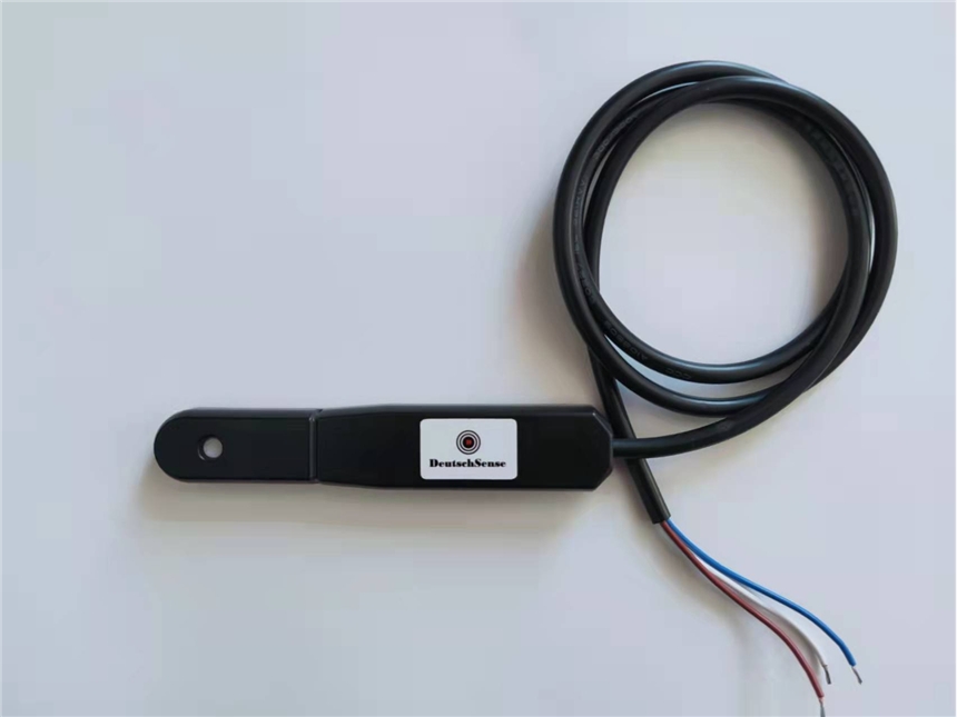 AC2000 配套濕度傳感器/濕度探頭/ROTEM/ 蒙特/SMART8C/munters