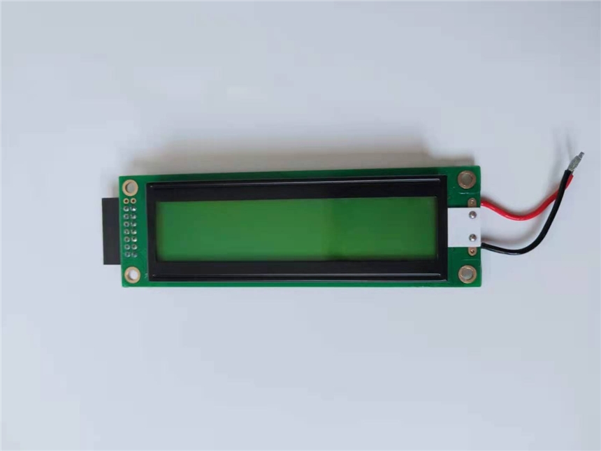 SMART8C/8CV/顯示屏/蒙特/LCD/MUNTERS/ROTEM