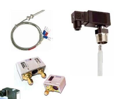 INTEGRATED AIR COMPRESSOR FOR LASER CUTTING性價比高嗎
