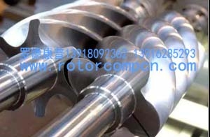 INTEGRATED AIR COMPRESSOR FOR LASER CUTTING價格高嗎