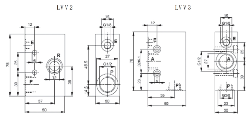 LGFD-15E溫控閥電磁閥品質(zhì)好的