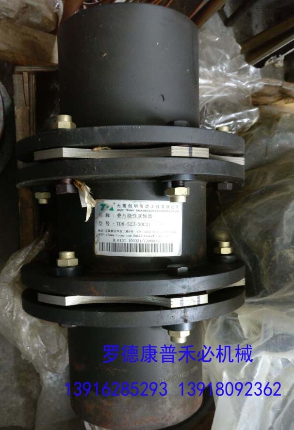 空壓機應(yīng)該如何防寒防凍