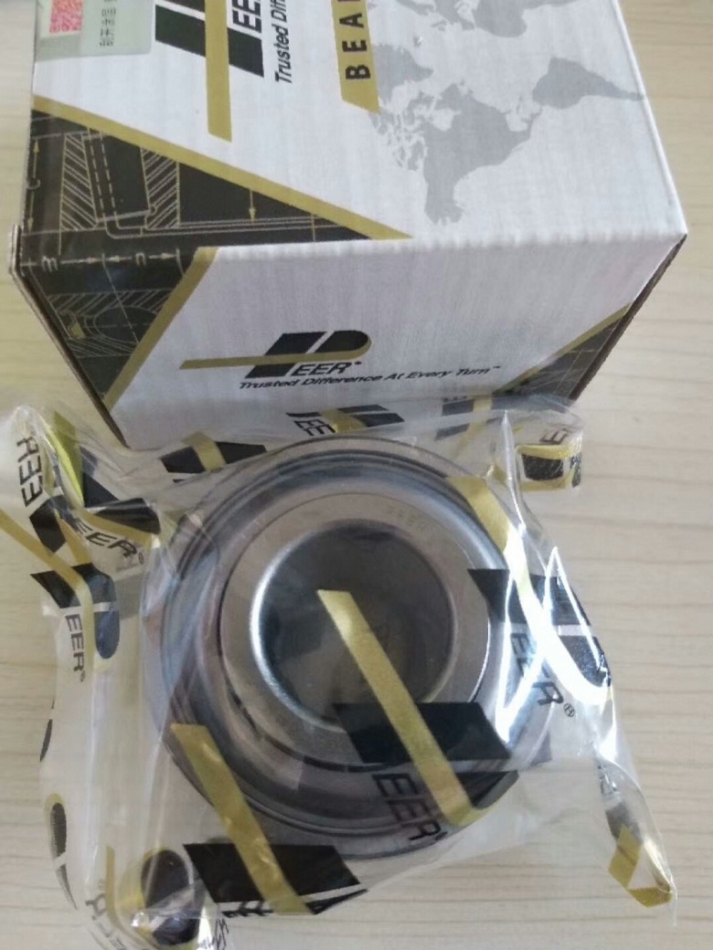 平陰縣UCP212-60MMPEER免維護(hù)軸承鑿巖機(jī)軸承