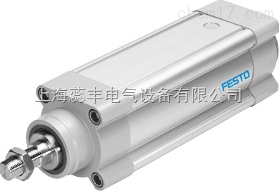 德國(guó)FESTO費(fèi)斯托ESBF-BS-80-200-15P