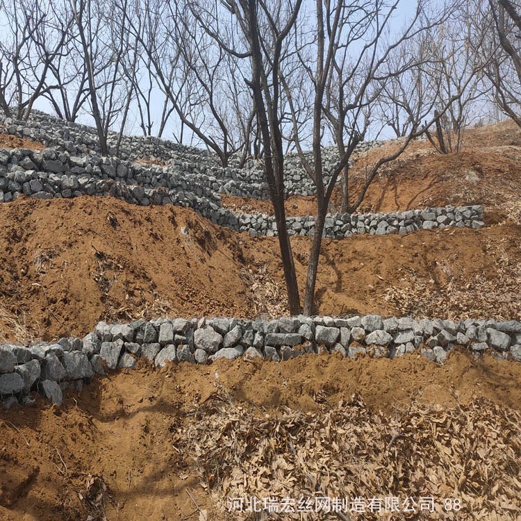 綠濱墊廠家   耐腐蝕綠濱墊生產(chǎn)廠家