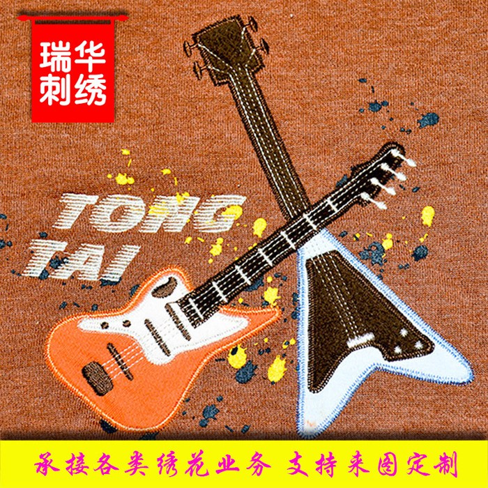 無紡布激光雕刻加工定制