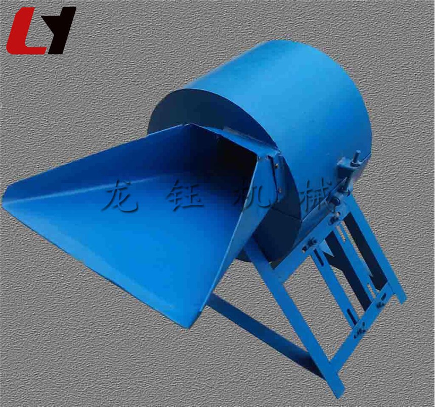 新款銷售新品白菜打漿機(jī)