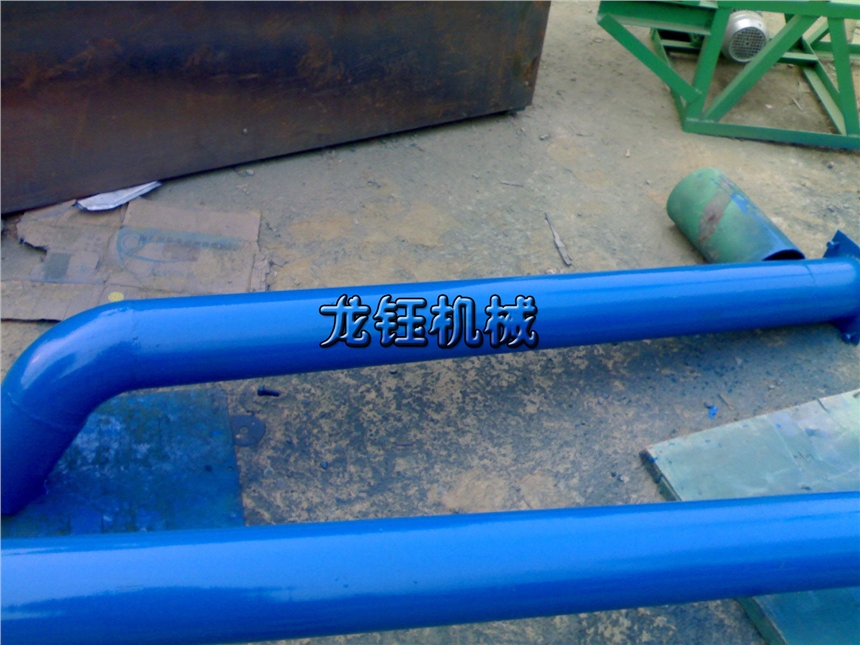 200型輸送機(jī)提升機(jī) 新品斗式提升機(jī)