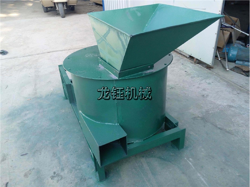 新款青飼料打漿機 新品青草粉碎機