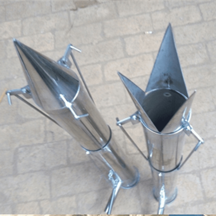 龍鈺機(jī)械栽秧機(jī) 多功能水稻移栽機(jī)