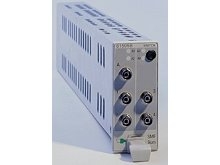 81594B 2x2 光開關(guān)模塊