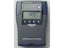 N3970A Keysight 手持光功率計(jì)