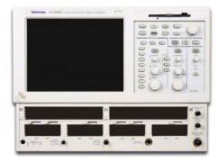 泰克CSA8000光示波器