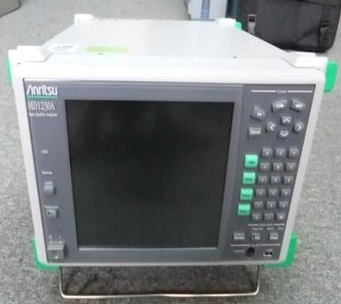 Anritsu MD1230A
