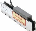 供應(yīng)Parker_210無(wú)鐵芯直線電機(jī)