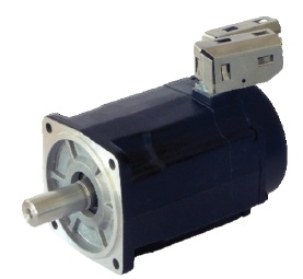 供應(yīng)Parker_EY防爆電機(jī)