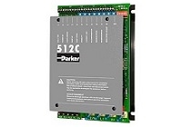 渚涙噳(y墨ng)Parker_DC512C鐩存祦闆绘(j墨)瑾�(di脿o)閫熷櫒