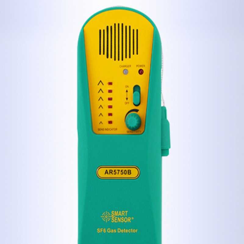檢漏儀sf6氣體檢漏可燃氣體檢漏儀