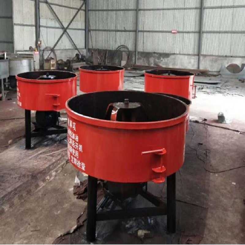 小型混凝土攪拌機(jī)械小型攪拌攪拌機(jī)砼攪拌機(jī)