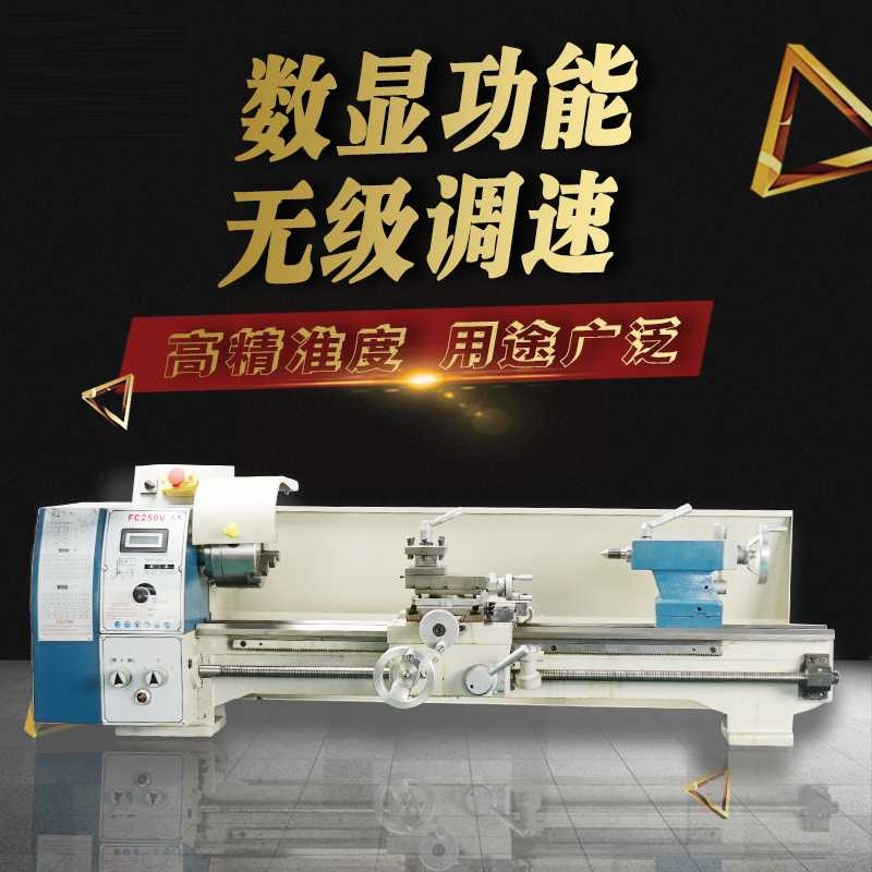 多用木工臺刨木工斜口平刨床MB503斜口平刨