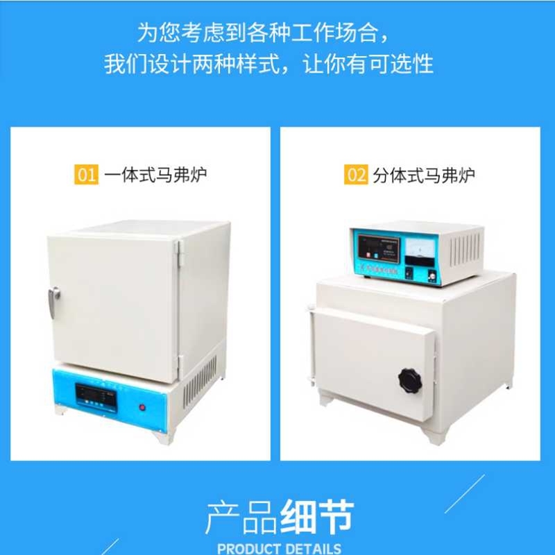 渚挎敎寮忛Μ寮楃垚姹熻槆閹�(zh猫n)姹熺敓鐗╃偔棣紬鐖�