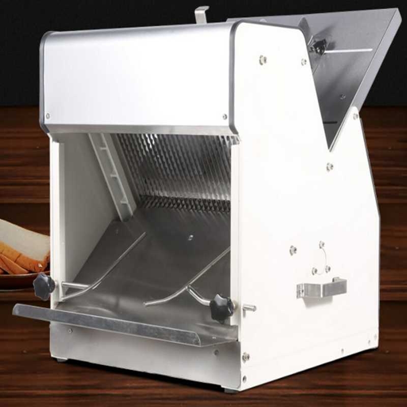 遼寧阜新面包吐司切片機(jī)小型面包切片機(jī)ys面包切片機(jī)面包切片機(jī)機(jī)萬(wàn)豐面包切片機(jī)