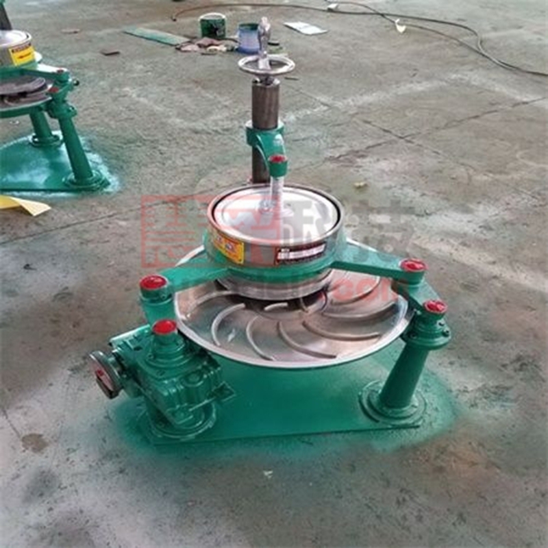 茶葉揉捻機(jī)家用電動揉茶機(jī)小型茶葉機(jī)械小型揉茶機(jī)青茶揉捻機(jī)