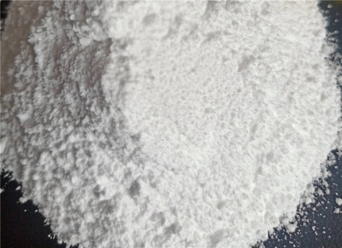 礦用阻化劑 高分子材料防滅火劑 實(shí)用性強(qiáng)
