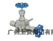 韶關精工GMJ11H、GMJ14H高密封取樣閥