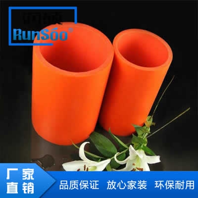 MPP電力管在施工過(guò)程中需要注意的一些問(wèn)題