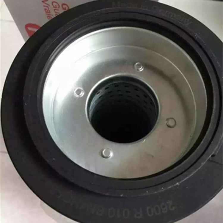 風(fēng)電齒輪箱濾芯1300R010BN4HC/-B4-KE50賀德克濾芯