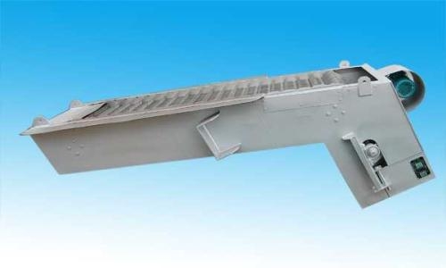 中衛(wèi)市循環(huán)齒耙式格柵除污機(jī)渠寬B-0.70m不銹鋼性價(jià)比高的